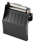 Zebra P1105147-700 printer kit Upgrade kit