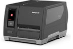 Honeywell PM65 label printer Thermal transfer 300 x 300 DPI 250 mm/sec Wired & Wireless Ethernet LAN Wi-Fi Bluetooth