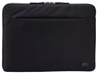 Case Logic Invigo Eco INVIS114 Black 35.6 cm (14") Sleeve case