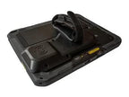 Zebra XBK-ET6X-RFID-E-01 handheld mobile computer accessory Handstrap