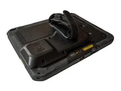 Zebra XBK-ET6X-RFID-E-01 handheld mobile computer accessory Handstrap