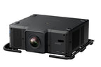 Epson EB-L30000U