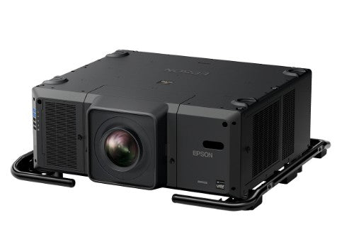 Epson EB-L30000U