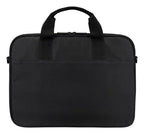 Targus TBS979GL laptop case 40.6 cm (16") Briefcase Black