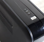 Riello iDialog uninterruptible power supply (UPS) 0.8 kVA 480 W 4 AC outlet(s)