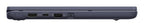 ASUS Chromebook CZ11 Flip CZ1104FM2A-NS0144 MediaTek Kompanio 520 29.5 cm (11.6") Touchscreen HD 8 GB LPDDR4x-SDRAM 64 GB eMMC Wi-Fi 6 (802.11ax) ChromeOS Grey