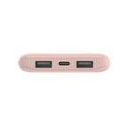 Belkin BOOST↑CHARGE 10000 mAh Rose gold