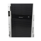 Tripp Lite SRDRAWER2U SmartRack 2U Locking Rack-Mount Storage Drawer