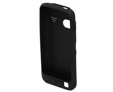 CUSTOM P-RANGER A12 handheld mobile computer 12.7 cm (5") 1280 x 720 pixels 186 g Black