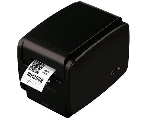 CUSTOM B202HIII Thermal POS printer 200 x 200 DPI Wired