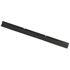 Tripp Lite SRSKIRTEU SmartRack Enclosure Skirt Kit for Euro-Series Wide Server Rack, 800 mm Width