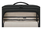 Lenovo ThinkPad Professional 16-inch Topload Gen 2 40.6 cm (16") Toploader bag Black