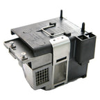 Viewsonic RLC-059 projector lamp 280 W