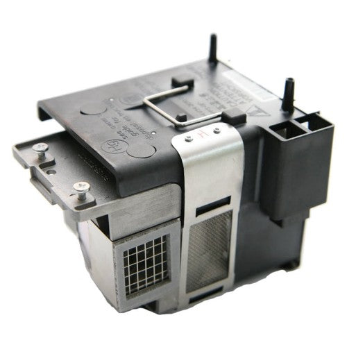 Viewsonic RLC-059 projector lamp 280 W