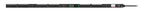 APC EasyPDU power distribution unit (PDU) 24 AC outlet(s) 0U Black
