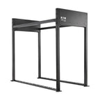 Tripp Lite Telescopic Beam Kit for Hot / Cold Aisle Containment System