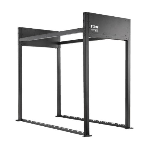 Tripp Lite Telescopic Beam Kit for Hot / Cold Aisle Containment System
