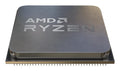 AMD Ryzen 5 7600X 3D processor 4.1 GHz 96 MB L3 Box