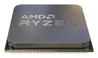 AMD Ryzen 5 7600X 3D processor 4.1 GHz 96 MB L3 Box