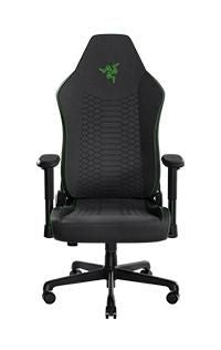 Razer ISKUR V2 X PC gaming chair Black