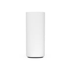 Linksys Velop Pro 7 Tri-band (2.4 GHz / 5 GHz / 6 GHz) Wi-Fi 7 (802.11be) White 5 Internal