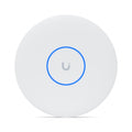 Ubiquiti U7 Pro XG 5800 Mbit/s White Power over Ethernet (PoE)