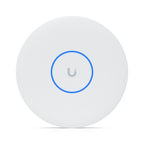Ubiquiti U7 Pro XG 5800 Mbit/s White Power over Ethernet (PoE)