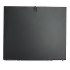 APC NetShelter SX 42U 1200mm Deep Split Side Panels Black Qty 2