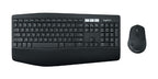 Logitech MK850 Performance