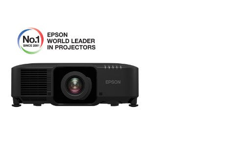 Epson EB-PU2010B