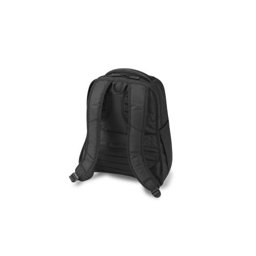 Kensington Contour 2.0 EQ Executive Laptop Backpack 14"