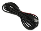 APC Wired, Sensor, NetBotz, 0-5V Cable, 15 ft