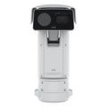 Axis Q8752-E Mk II Zoom 8.3 fps Box IP security camera Indoor & outdoor 1920 x 1080 pixels