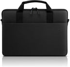 DELL Pro 15-16 Plus EcoLoop Sleeve - CV5623