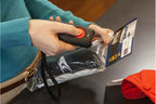 Honeywell Voyager 1602g Handheld bar code reader 1D/2D LED Black