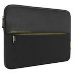 Targus CityGear 35.6 cm (14") Sleeve case Black