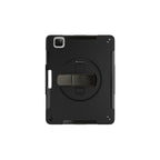 Origin Storage AP-EF-IPP-1220-BLK tablet case 32.8 cm (12.9") Folio Black