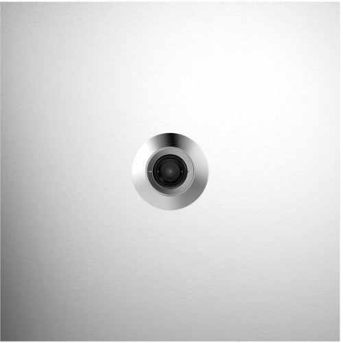 Axis 5507-111 security camera accessory Housing