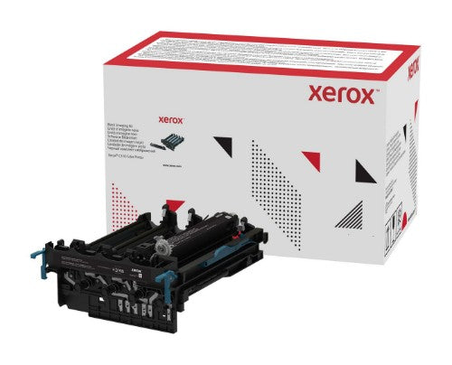 Xerox 013R00689 Drum kit black, 125K pages for Xerox C 310