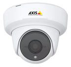 Axis 01026-001 security camera accessory Sensor unit