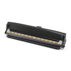 Zebra P1115690 print head