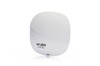 HPE Aruba Networking AP-325 1733 Mbit/s White Power over Ethernet (PoE)