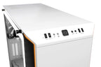 be quiet! Dark Base 700 White Edition Midi Tower