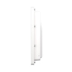 D-Link AX3000 Wi-Fi 6 Dual-Band PoE Outdoor Access Point