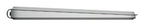 Logitech Keys-To-Go 2
