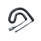 HP Poly U10P-S Cable