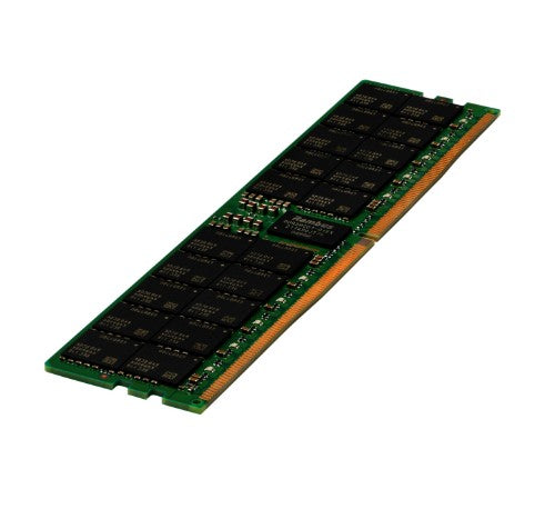 HPE P50312-B21 memory module 64 GB 1 x 64 GB DDR5 4800 MT/s ECC