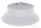 Axis TQ3104-E Pendant bracket