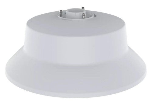 Axis TQ3104-E Pendant bracket