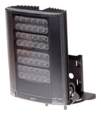 Axis 01220-001 mounting kit Black